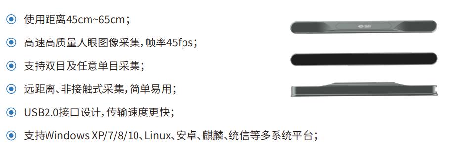 图片22.jpg