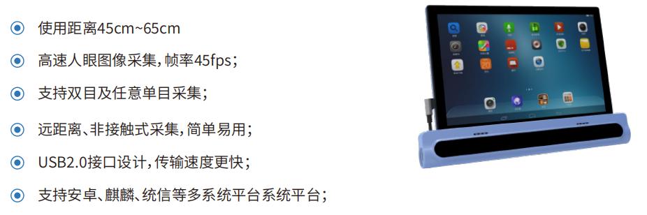 图片24.jpg