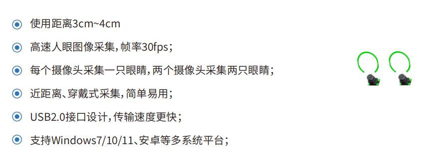 图片26.jpg