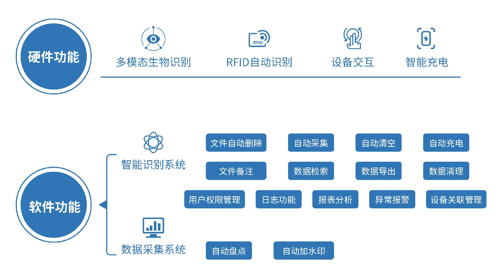 图片27.jpg
