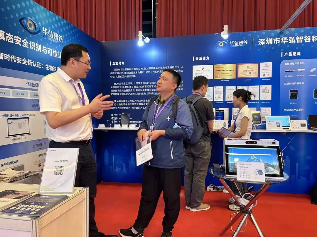 图片13.jpg