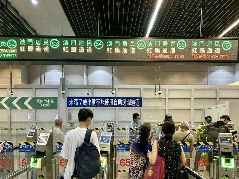 图片28.jpg