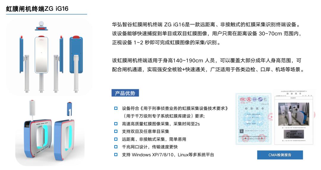 图片30.jpg