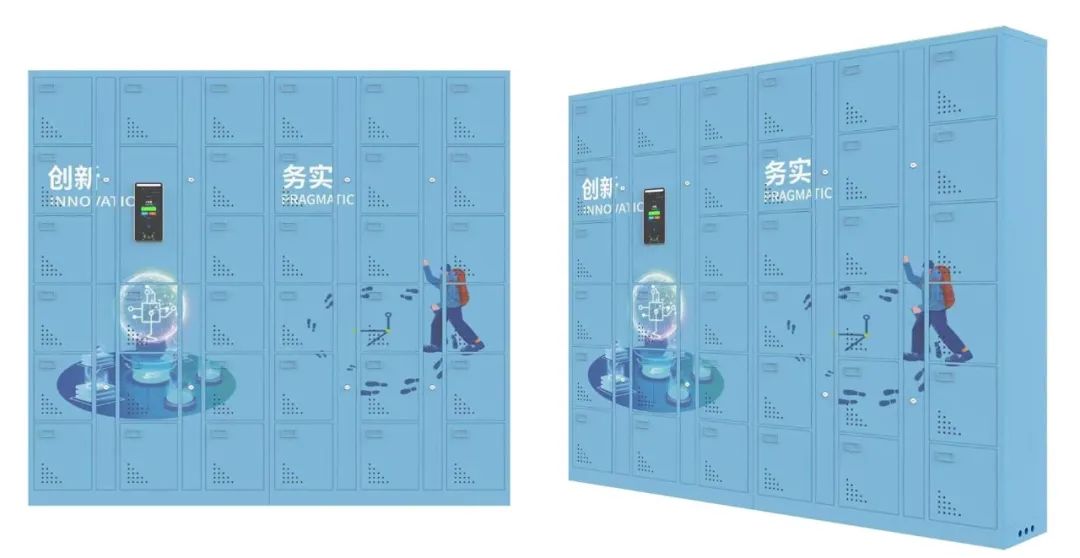 图片40.jpg