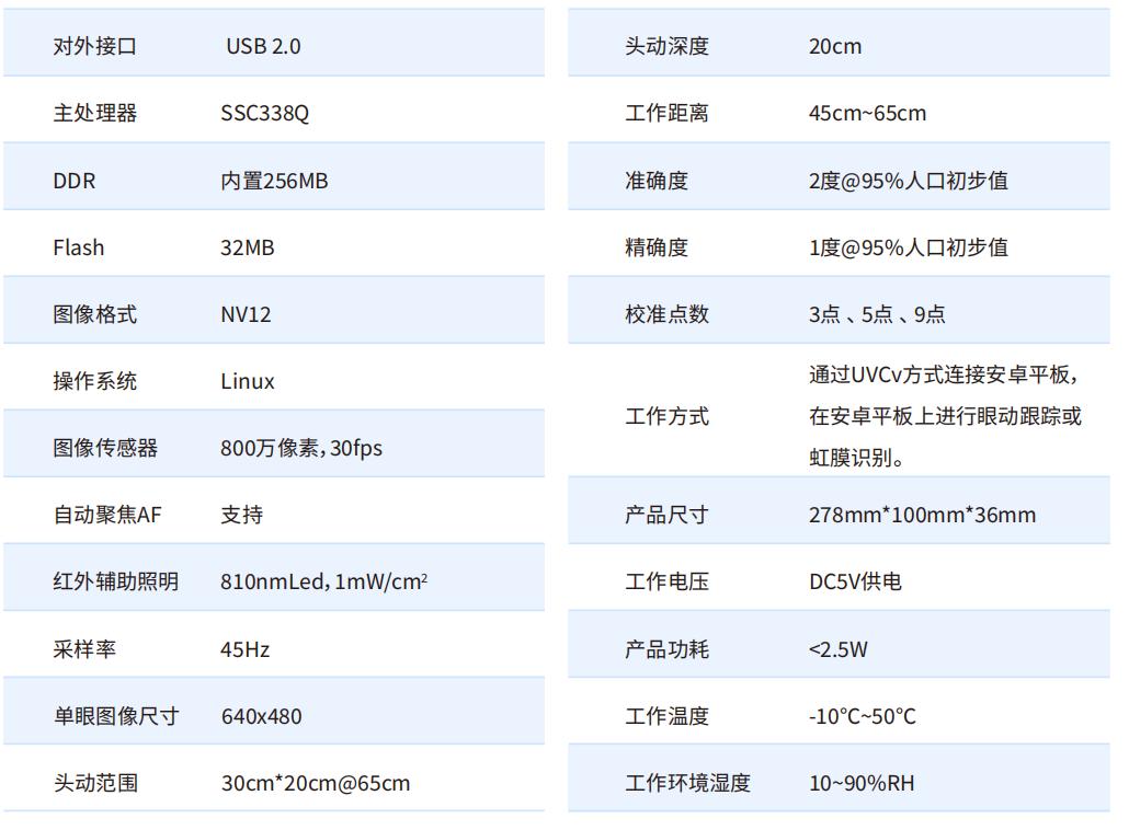 图片11.jpg