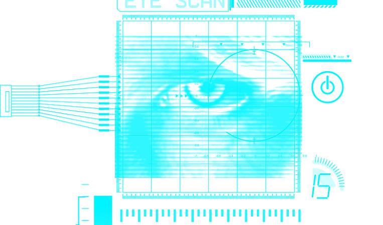 图片5.jpg