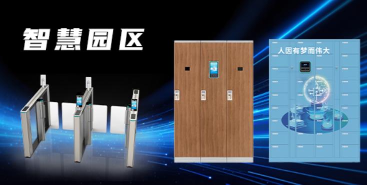 图片10.jpg