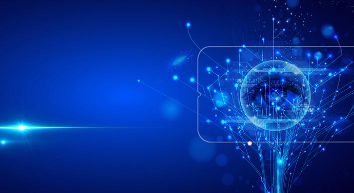 眼动技术：解码视觉行为，重塑交互未来