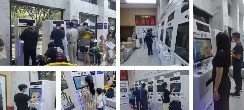 虹膜识别技术新飞跃：精准安全，引领生物识别新风尚