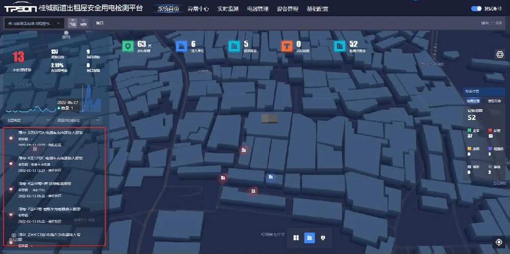 眼动跟踪新突破：MEMS微镜扫描技术开启高精度低功耗新纪元