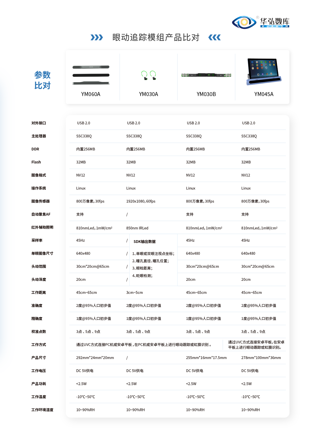 img_v3_02147_8fab0be0-fc02-48da-9c62-22eba2e4964g.png