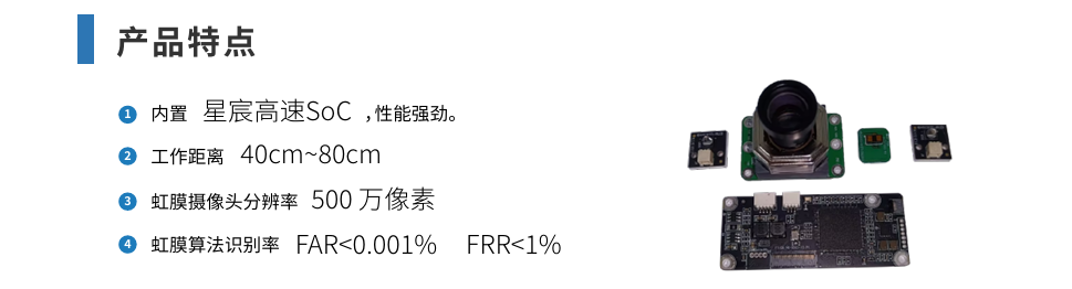 1788251448172805.png image.png