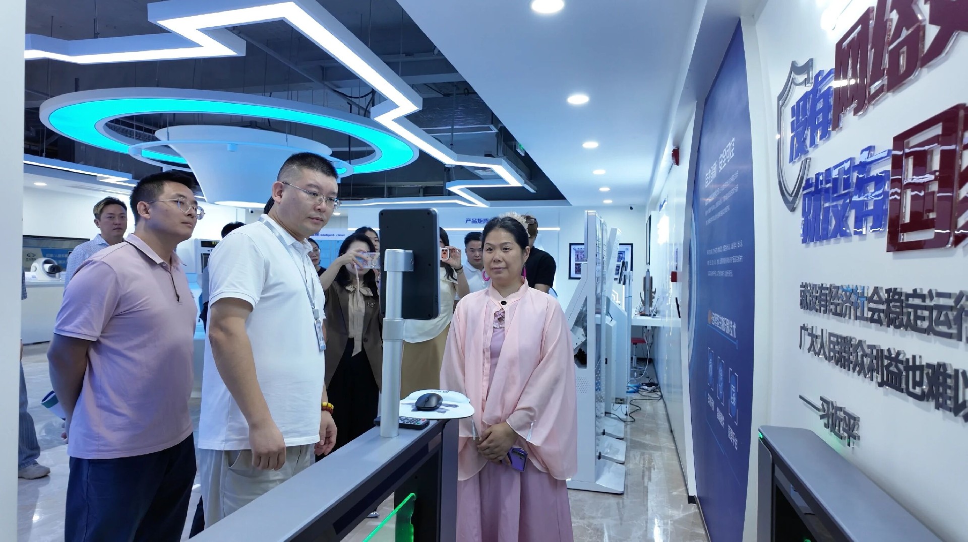 1790149088336954.jpg 微信图片_2026-09-23_143829_823.jpg